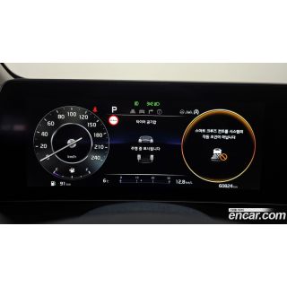844503