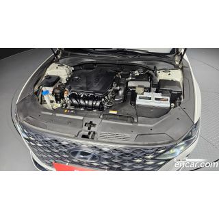 85080