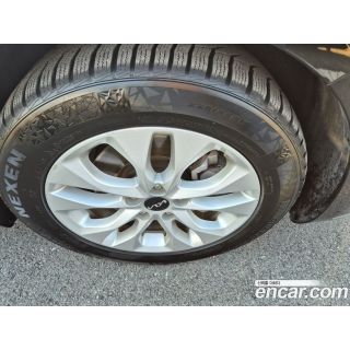 953535