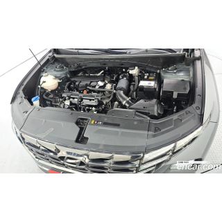95646