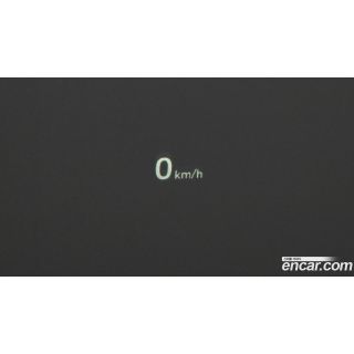 123610