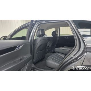 281095