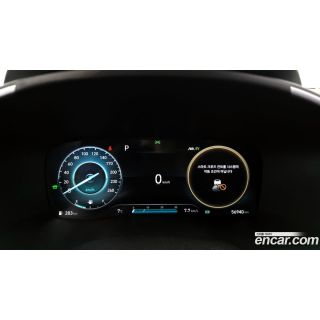 593417