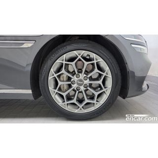 846500
