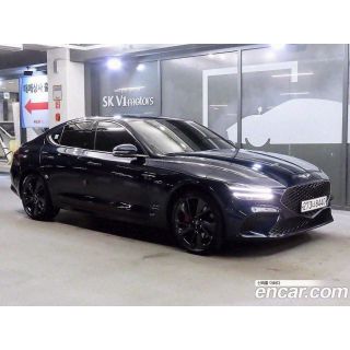 576248