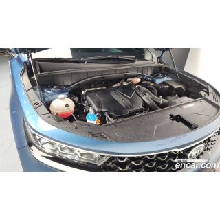 79991