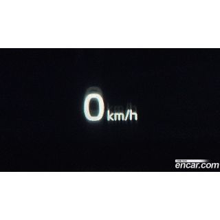 772920
