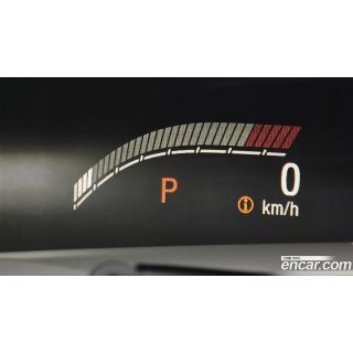 562070