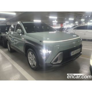 967295