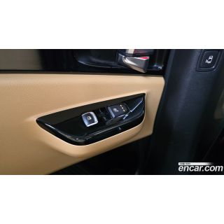 314757