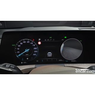 948443