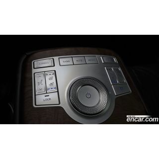 445498