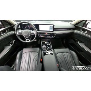 995104