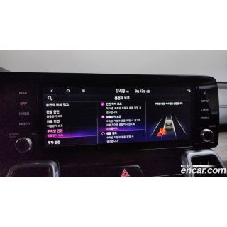 715736