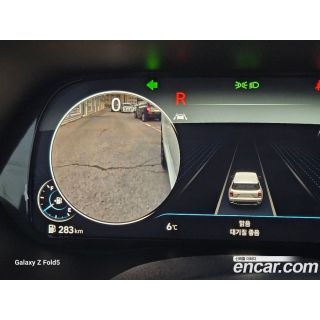 999787