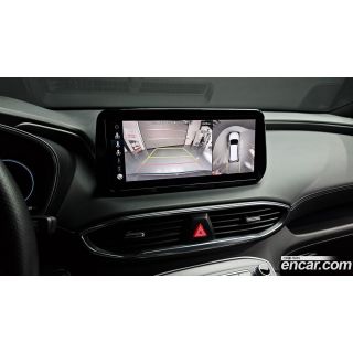 355095