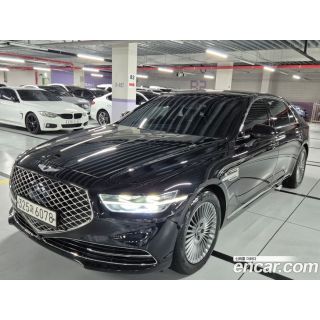 958517