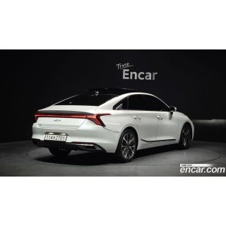 235018
