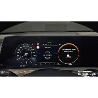 599093