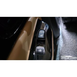 559516