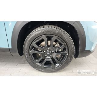 583860