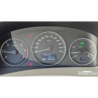 245155