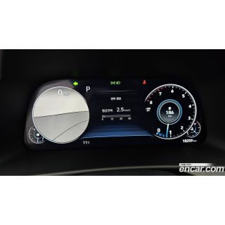 223959