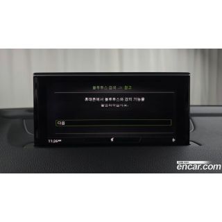 612305