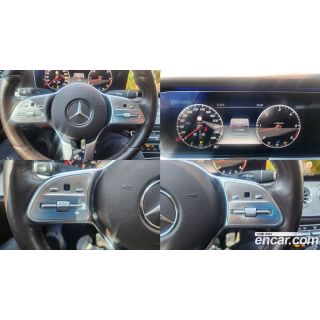 546524