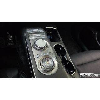 448066
