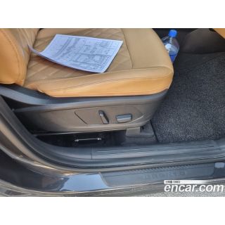 299350