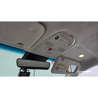 965213