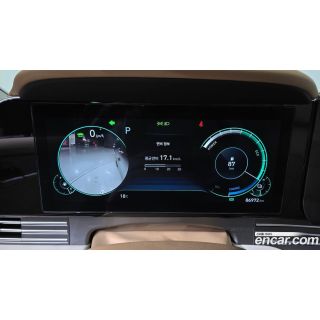 273767