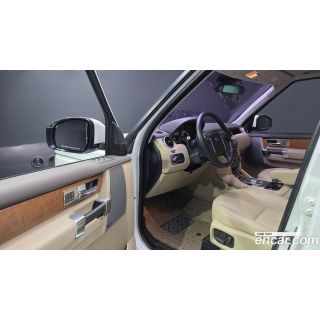 409847