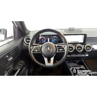 476038
