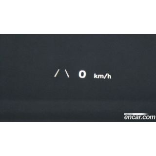 742528