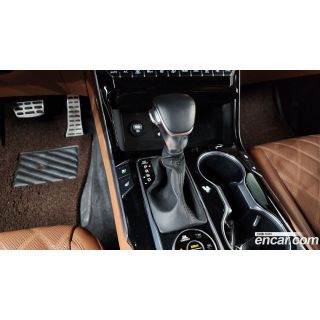 914748