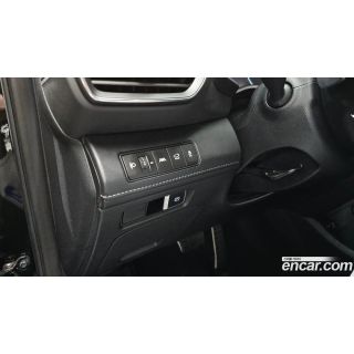 772904