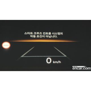 671258