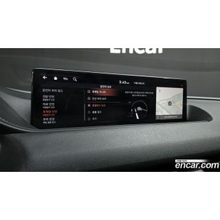 398570