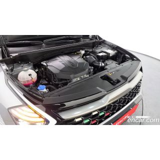 35123