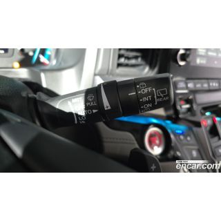549296