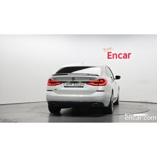 201434