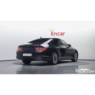 936486