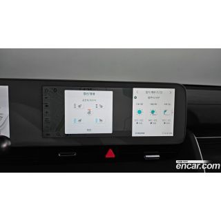 944841