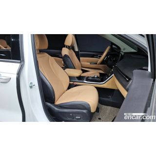 599551