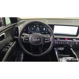 787545