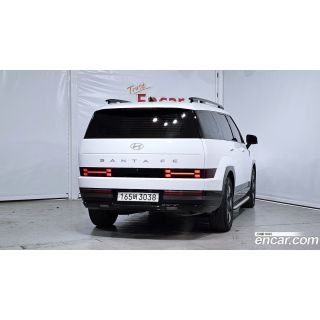 505560
