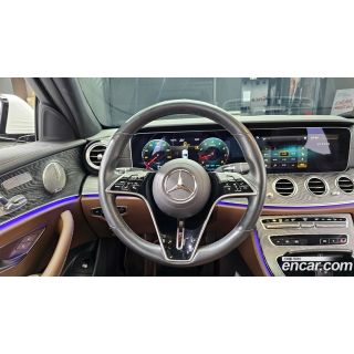 917570