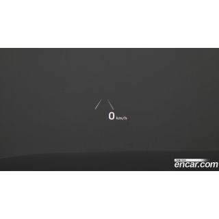 159019